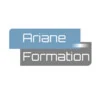 Ariane Formation
