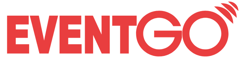 EventGo