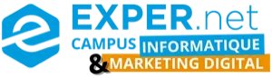 Expernet Campus