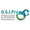 OSIPro
