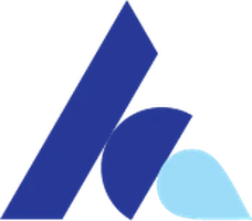 OVAO