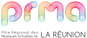 PRMA Réunion