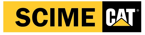 scime