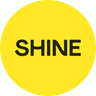 Logo Shine