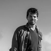 Thomas Duval